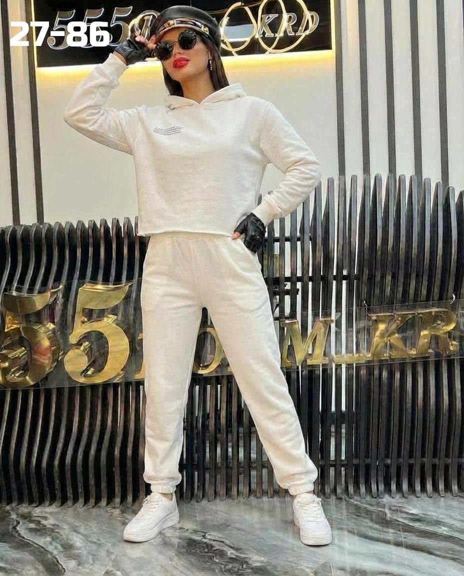 костюм спортивный женский,трикотажные костюмы,cпортивный костюм женский на флисе,костюм из футера женский,костюм на флисе