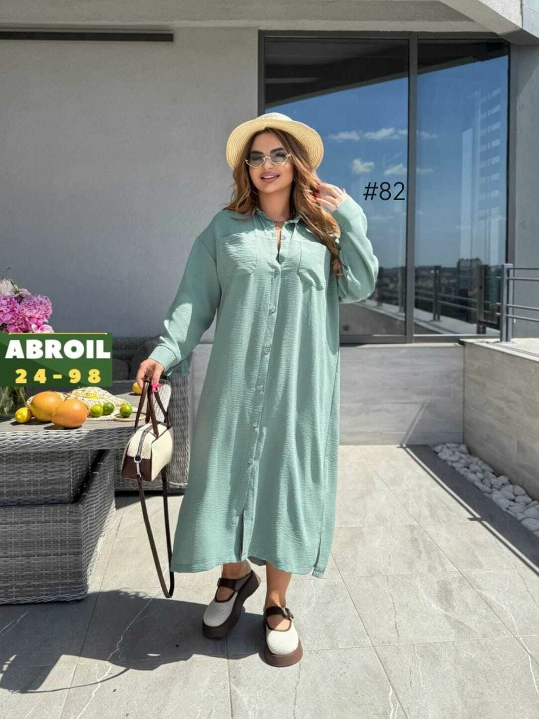 платья,туника летняя,платья для полных,платье свободное,женское платье рубашка