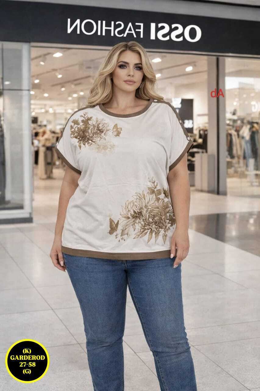 женская футболка больших размеров,футболка женская,свитшот женская,футболки для полных женщин стильные,футболка больших размеров для женщин