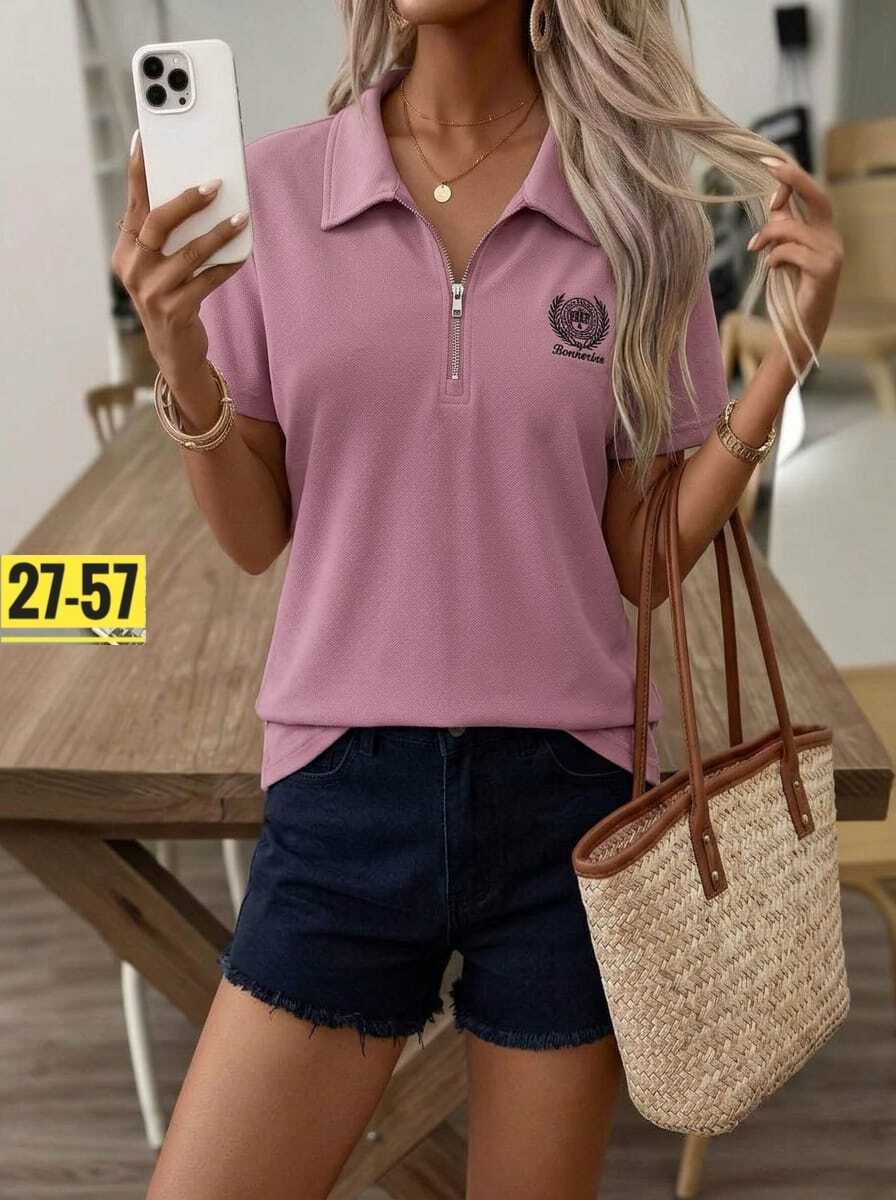 футболка женская,футболка-поло женская,,женская майка