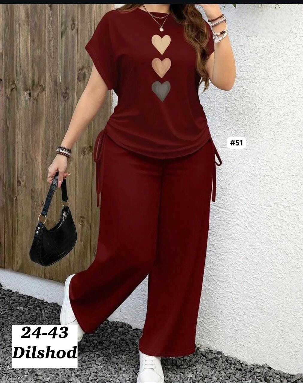 летний брючный костюм,оранжевый брючный костюм,брючные костюмы женские,костюм с брюками,летние костюмы