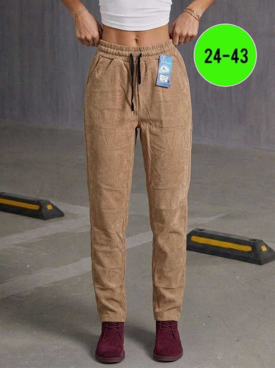 брюки джинсы,женские брюки,повседневные брюки,брюки штаны,одежда брюки