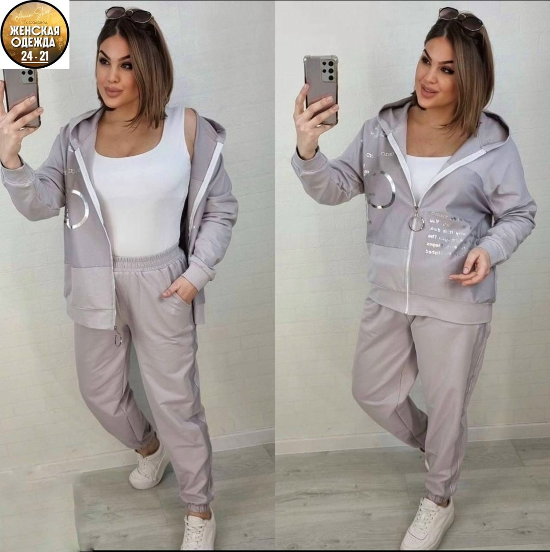 костюм спортивный женский,костюм спортивные женские костюмы,костюм женский,спортивный костюм дизель женский,спортивные костюмы женские больших размеров