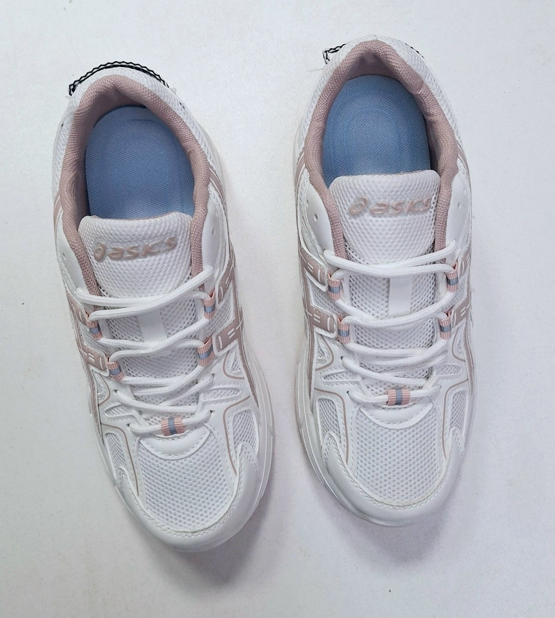 кроссовки женские asics,кроссовки asics gel-kahana 8,кроссовки спортивные gel-kahana 8 asics,кроссовки asics,женские кроссовки