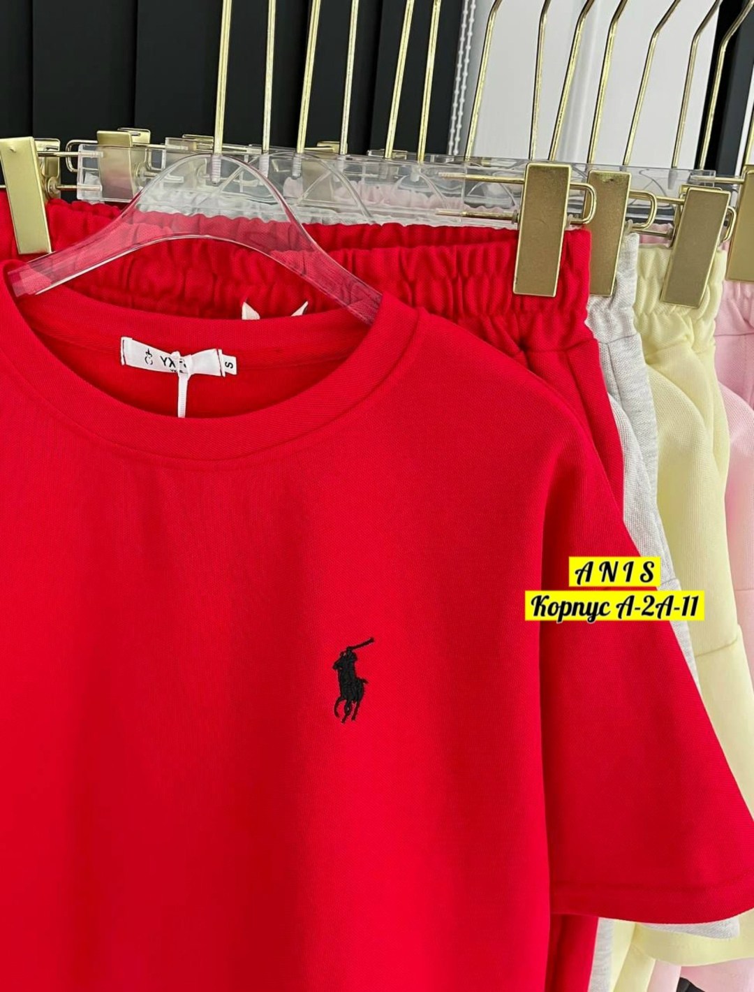 костюм женский,костюм женский с шортами,повседневный костюм,костюм с шортам,спортивные костюмы женские