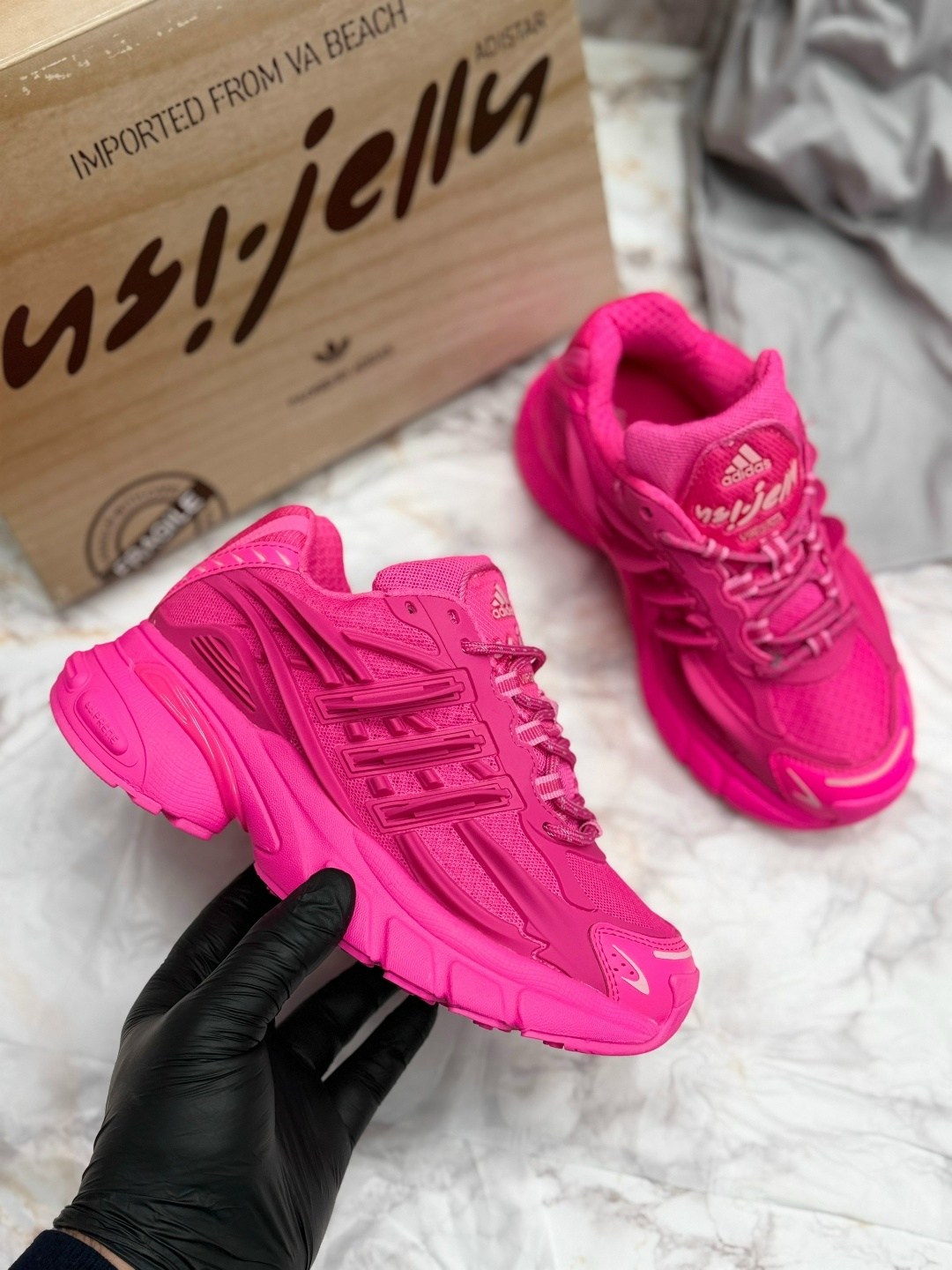 кроссовки адидас,adidas кроссовки,кроссовки фиолетовые,кроссовки,кроссовки женские adidas