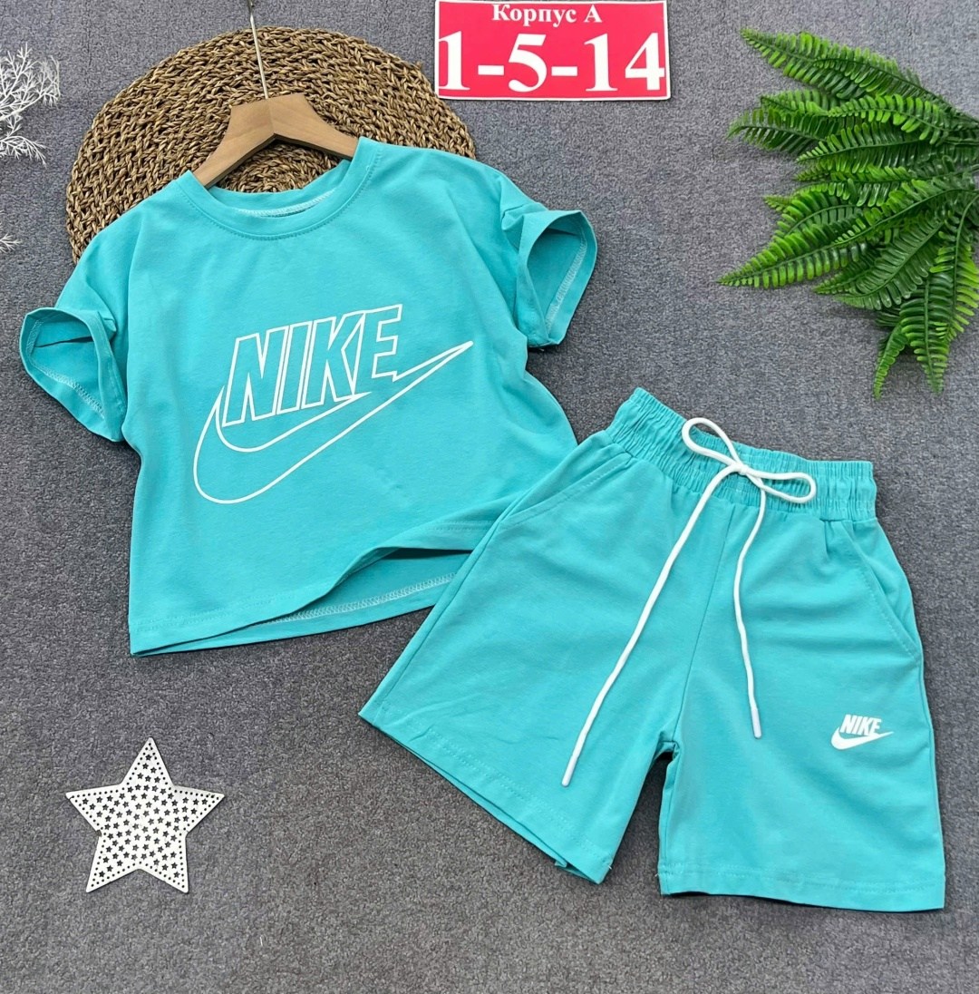 костюм для девочек,костюм летний для девочек,спортивные костюмы для девочек,одежда для девочек,комплект одежды