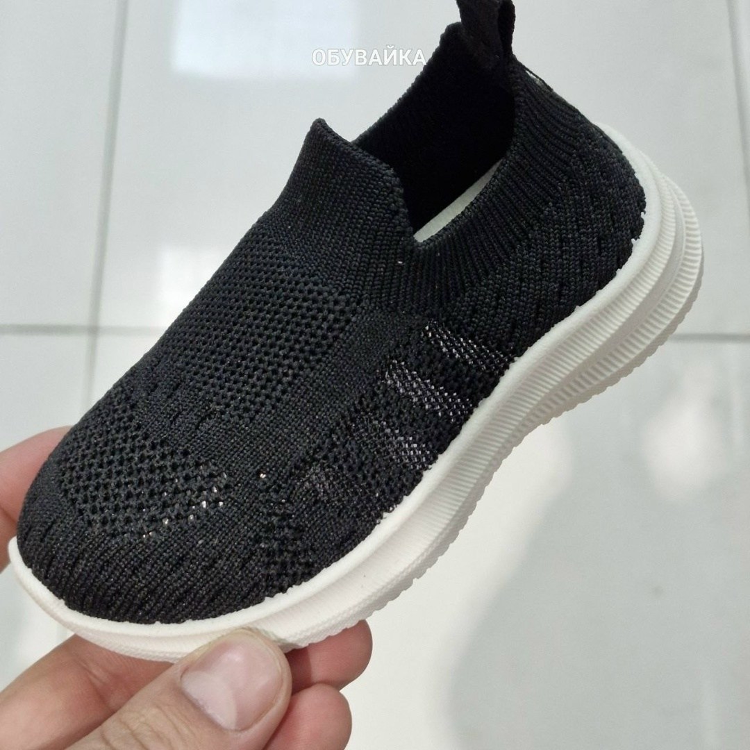 ,кроссовки в сеточку детские,слипоны детские,дышащие кроссовки,детские кроссовки