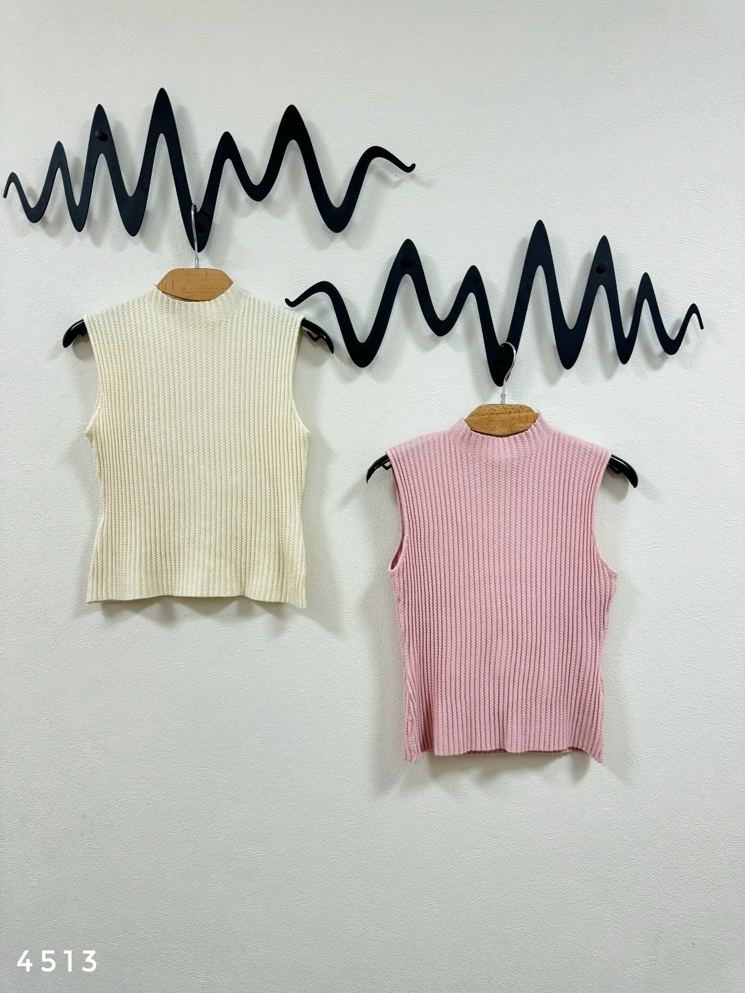 топ женский,брюки gepur,одежда для женщин,штаны клеш,брюки женские