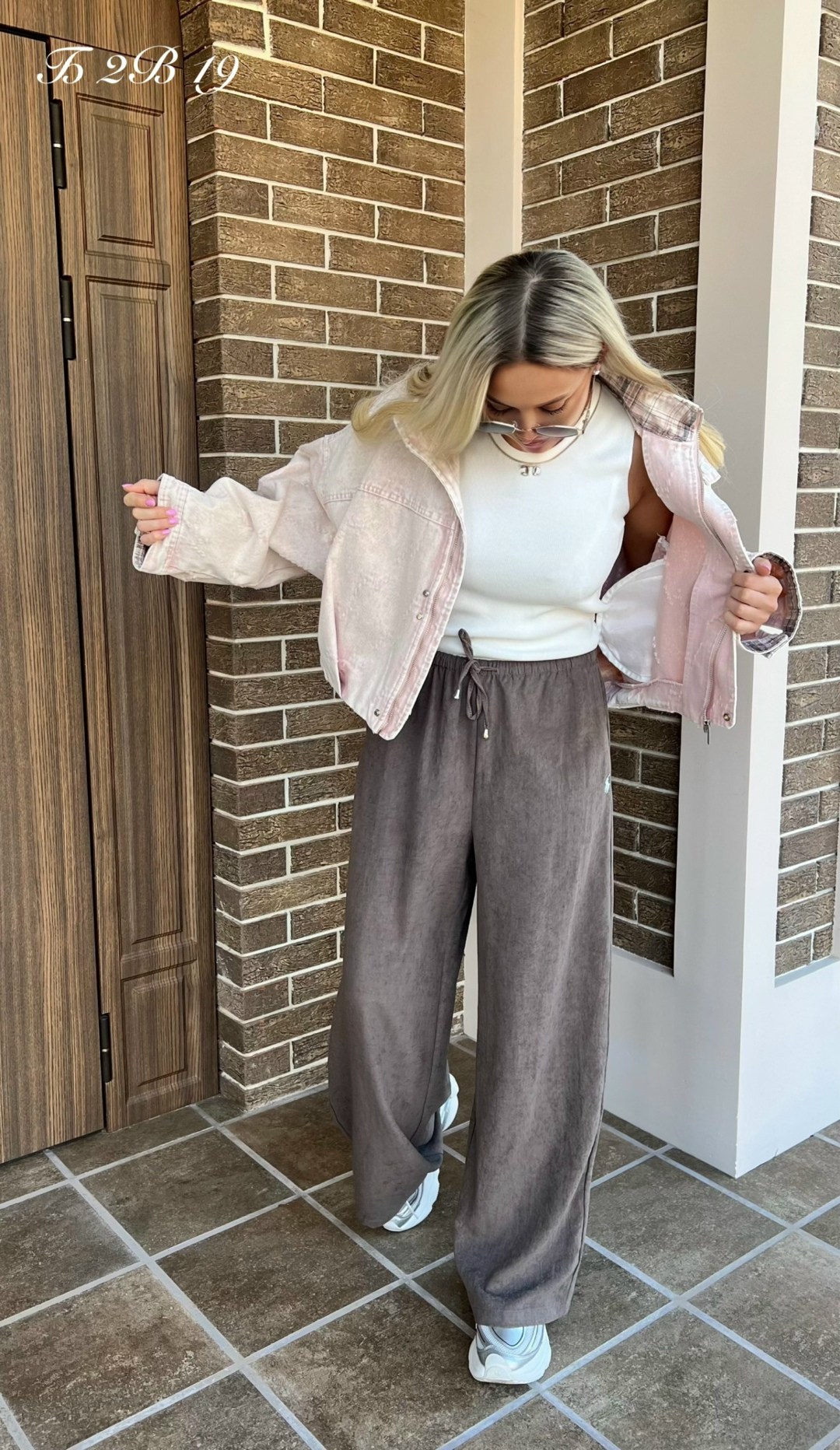 стильные костюмы,велюровый костюм,брюки комплект,женский костюм двойка