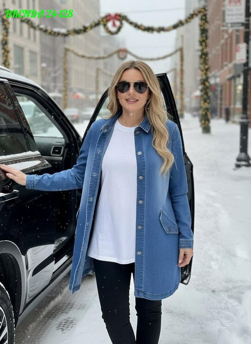 джинсовый кардиган женский,джинсовый кардиган женский большие размеры,пальто джинсовое,кардиган джинсовый,джинсовые кардиганы