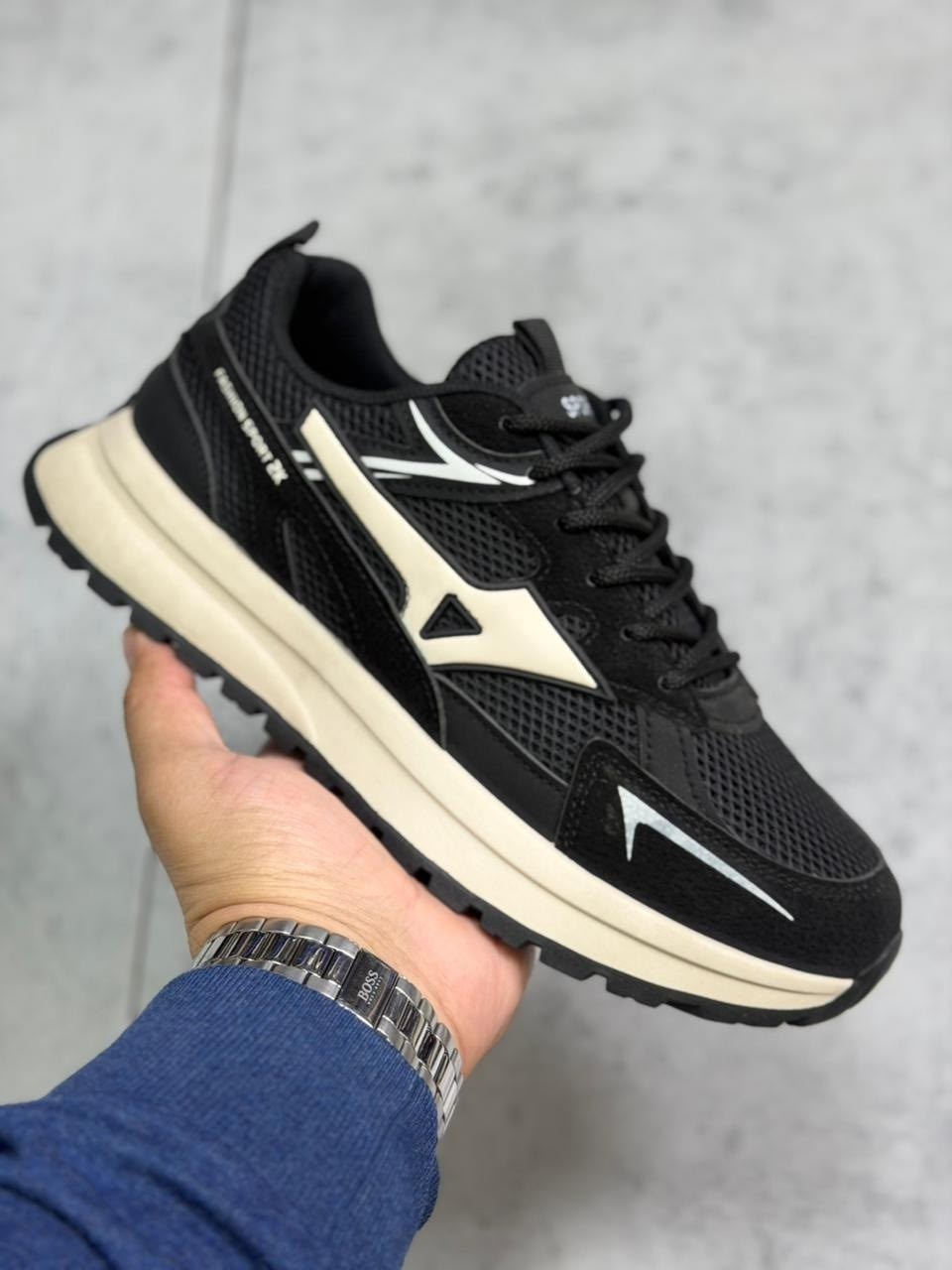 кроссовки,спортивная ,мужские кроссовки,,кроссовки diadora