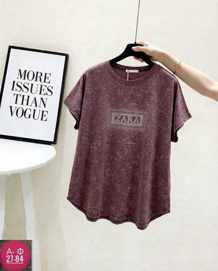 футболки женская,футболки варенка,футболка оверсайз с,футболка варенка женская,футболка хлопок