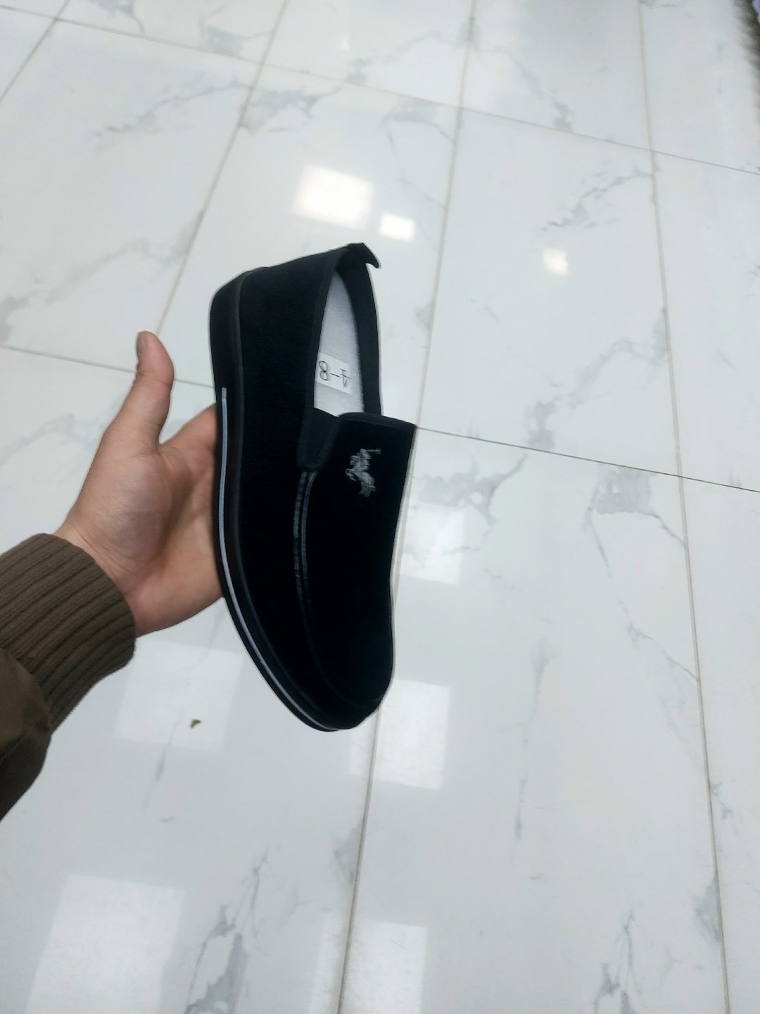 ,слипоны мужские,мужские джинсовые слипоны балдинини,летняя мужская ,парусиновая