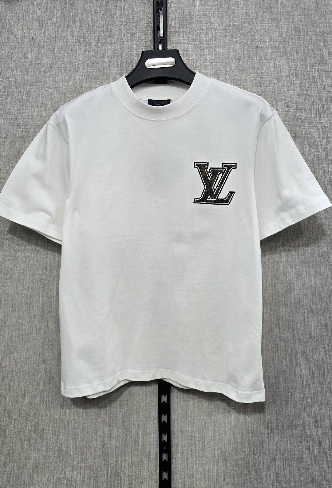 футболка louis vuitton,комплект футболки,футболки мужские,футболки мужские и женские,дизайн футболки