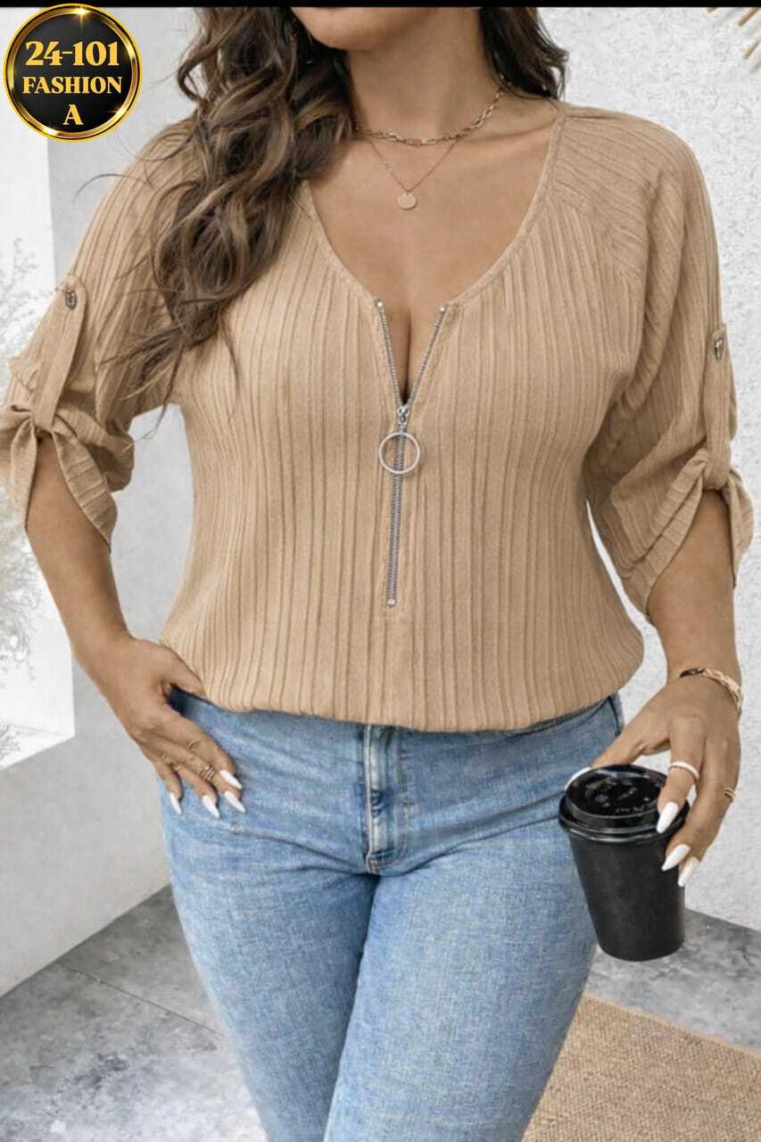 женская кофта,блузка женская,кофточка,блуза,кардиган кофта