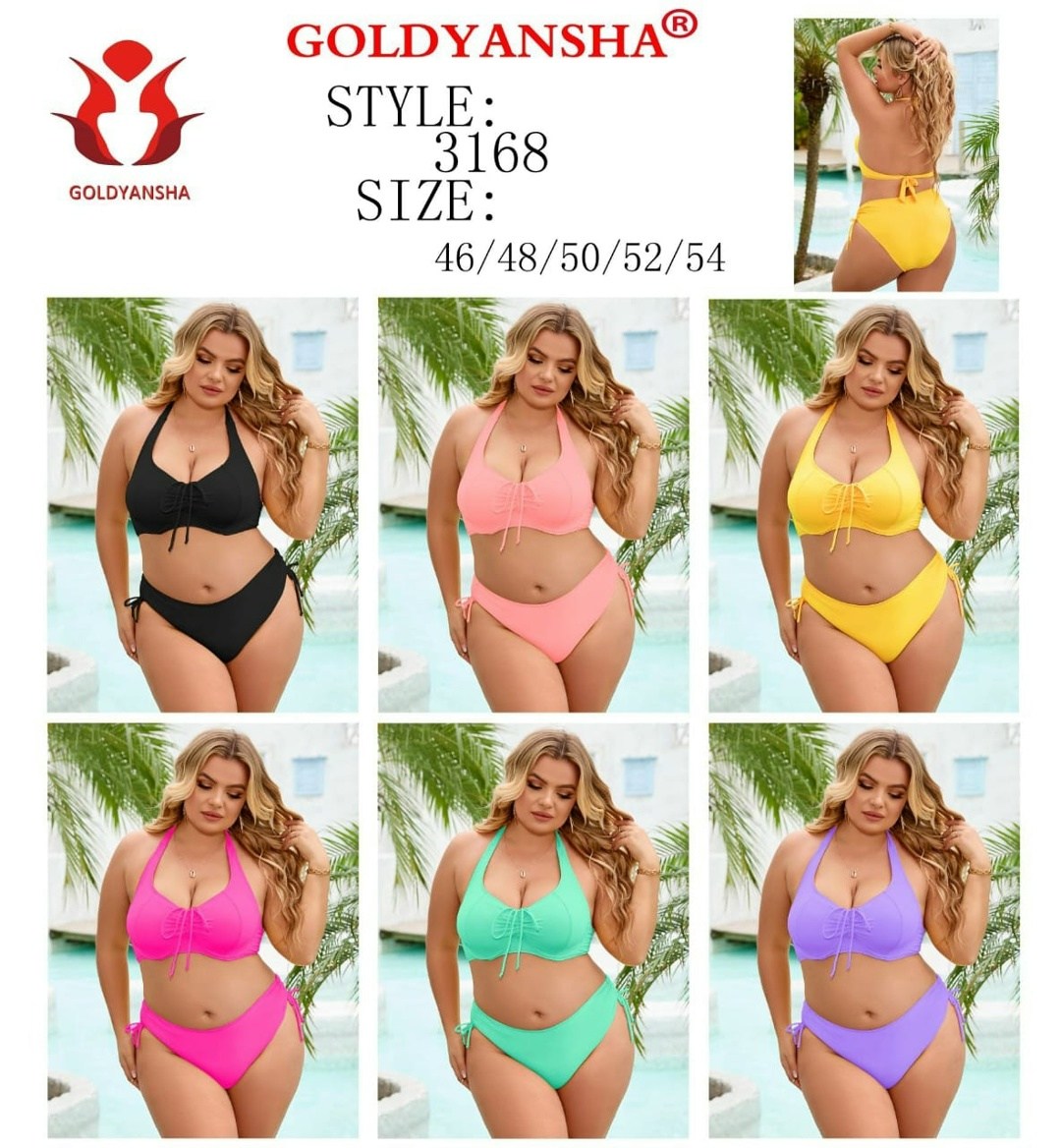 купальник для полных,купальник женские,раздельные купальники для полных,купальник больших размеров раздельный,купальник раздельный женский