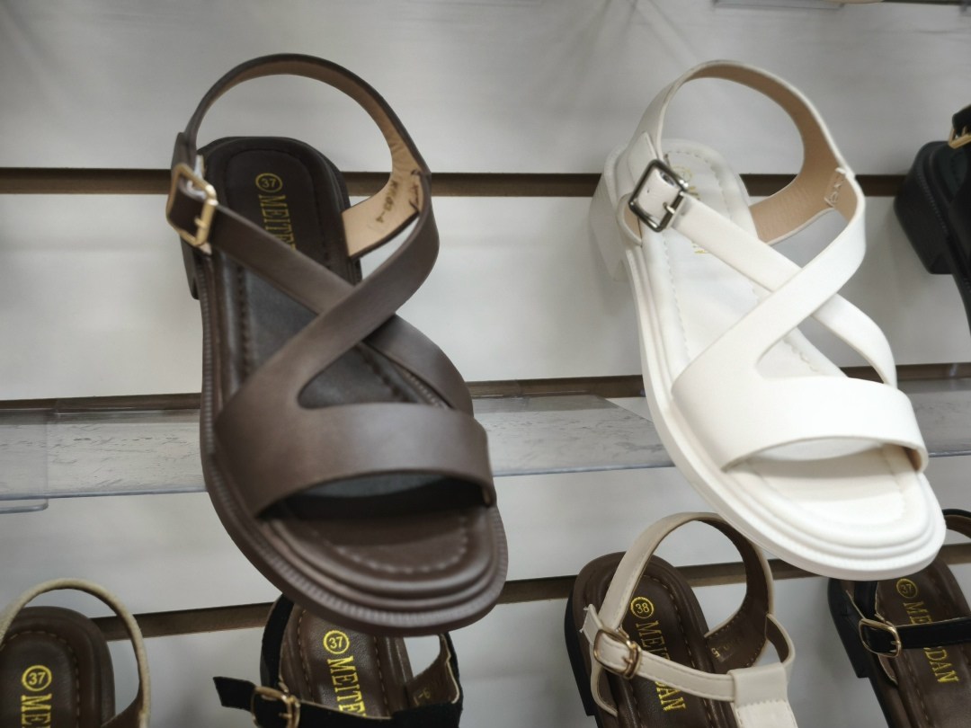 ,женские сандалии,сандалии,сандалии марни,сандалии с ремешками