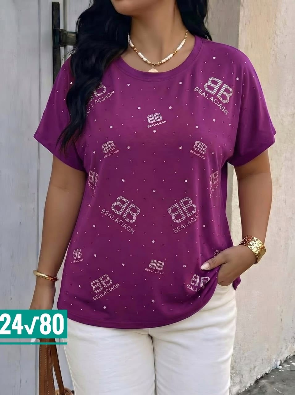 женская футболка,женские футболки с принтом,футболка хлопок,женская майка,футболка