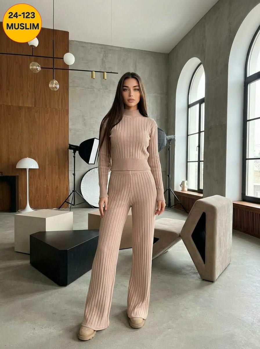 костюм лапша женский,брючный костюм,костюм лапша с брюками женский,трикотажные костюмы,костюм двойка лапша