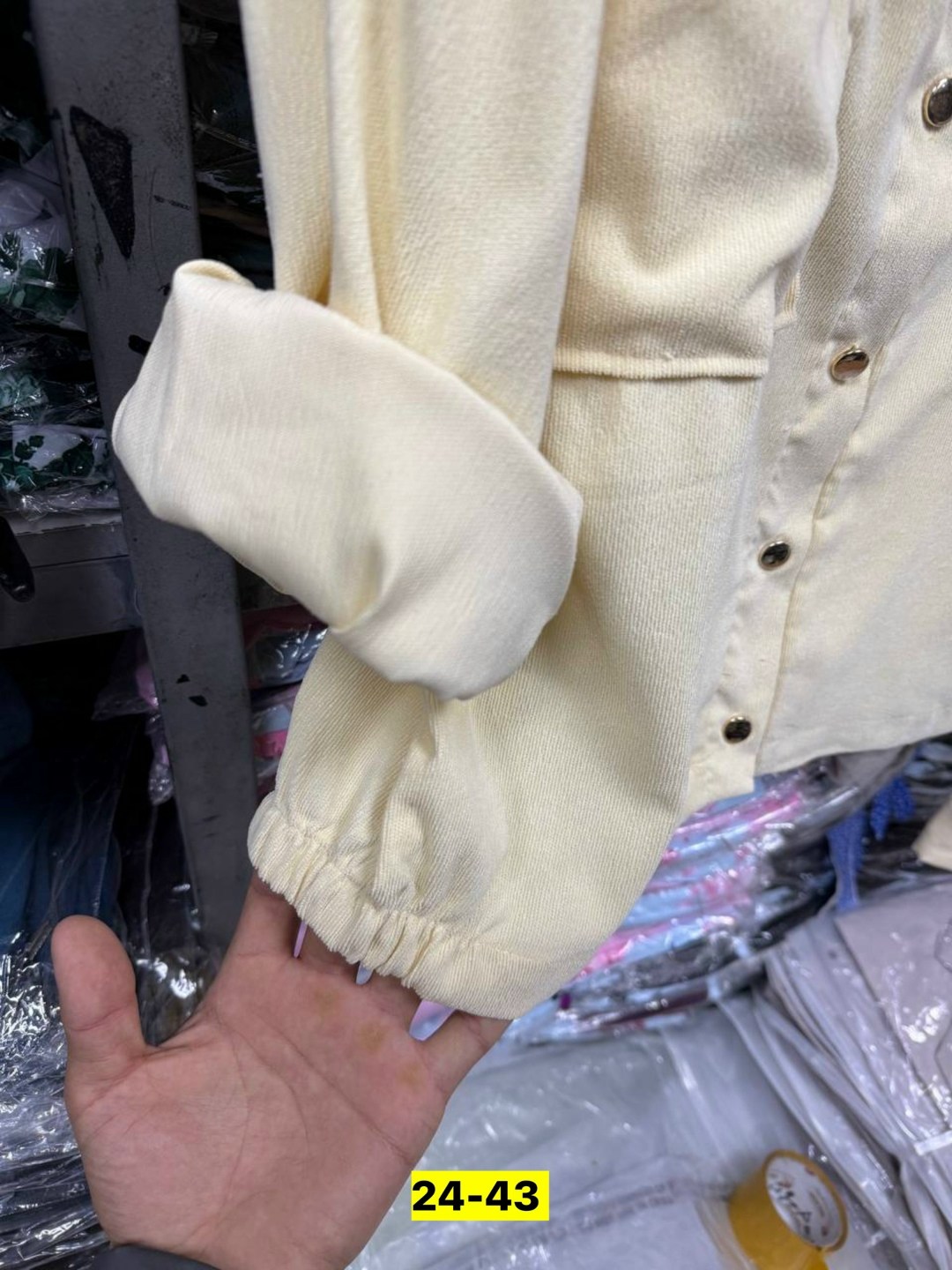 костюм с брюками,стильные костюмы,костюм женский брючный,летний брючный костюм женский,женский костюм летний