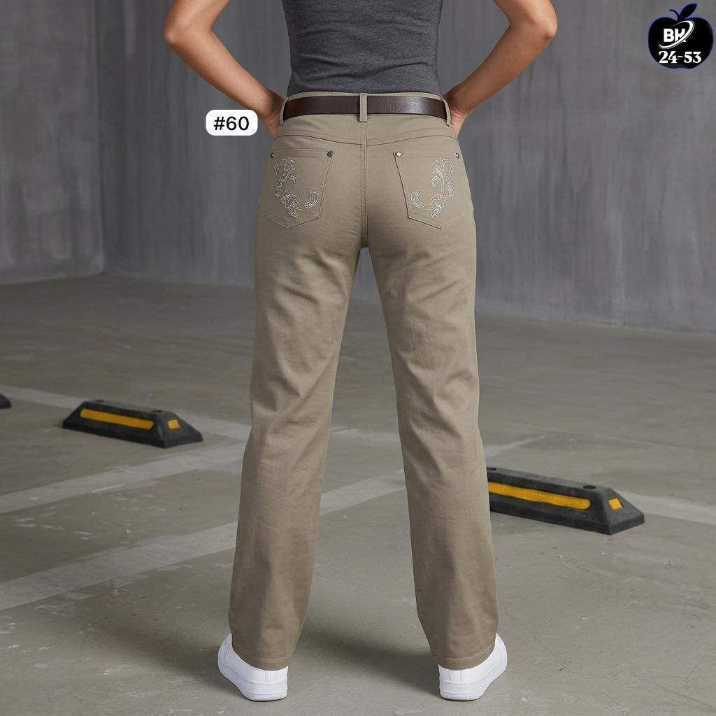 повседневные брюки,классические брюки,женские брюки,итальянские брюки,джинсы брюки