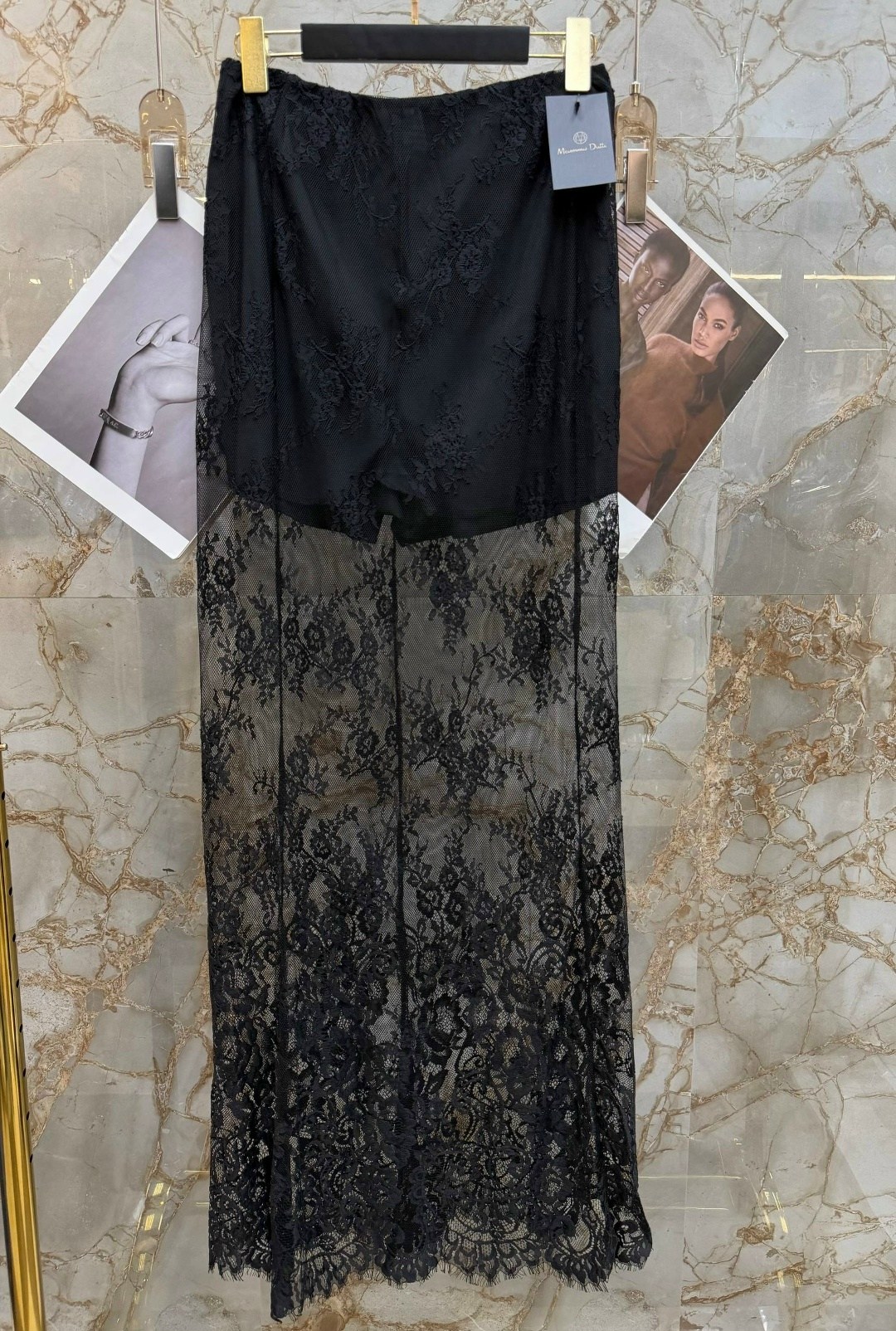 юбка кружевная,гипюровая юбка,женский костюм,пиджак версаче