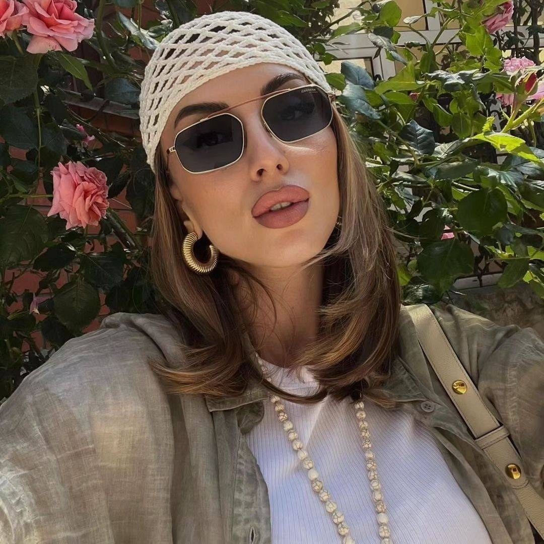 модные образы,мода модная,мода стиль,одежда кэжуал