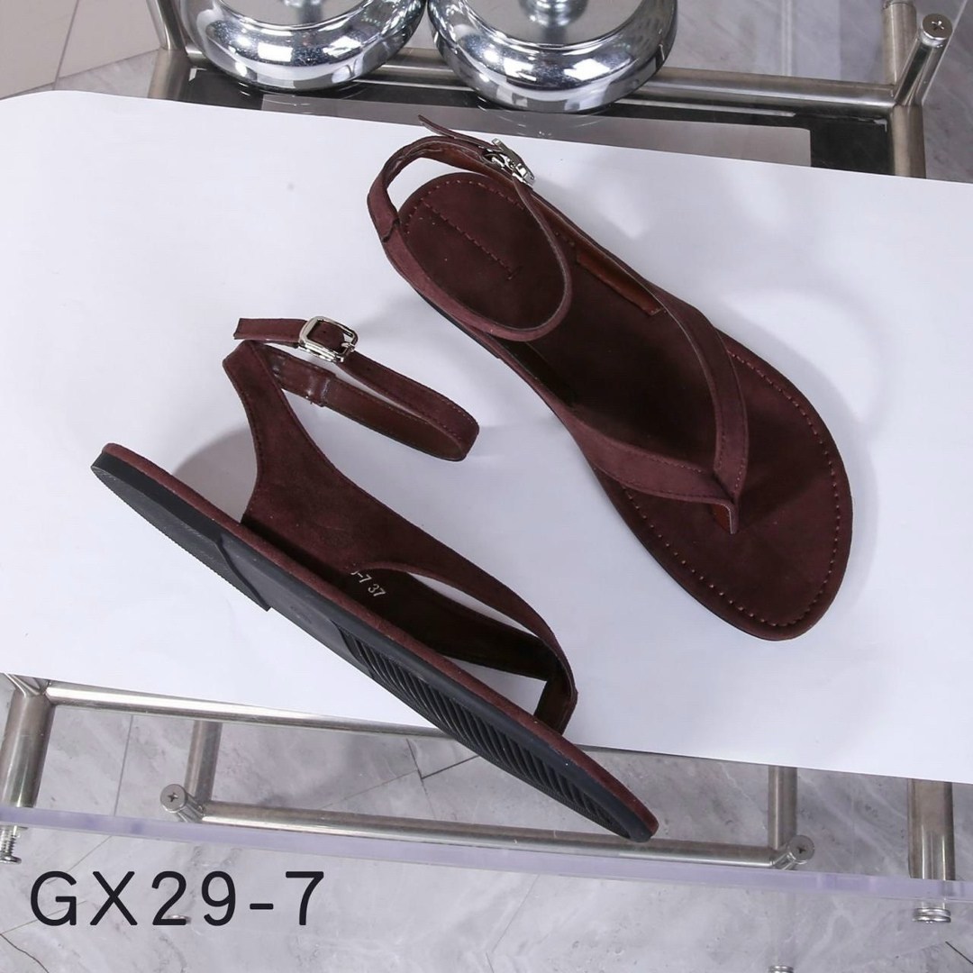 ,женские сандалии,босоножки женские,сандалии,босоножки cандалии