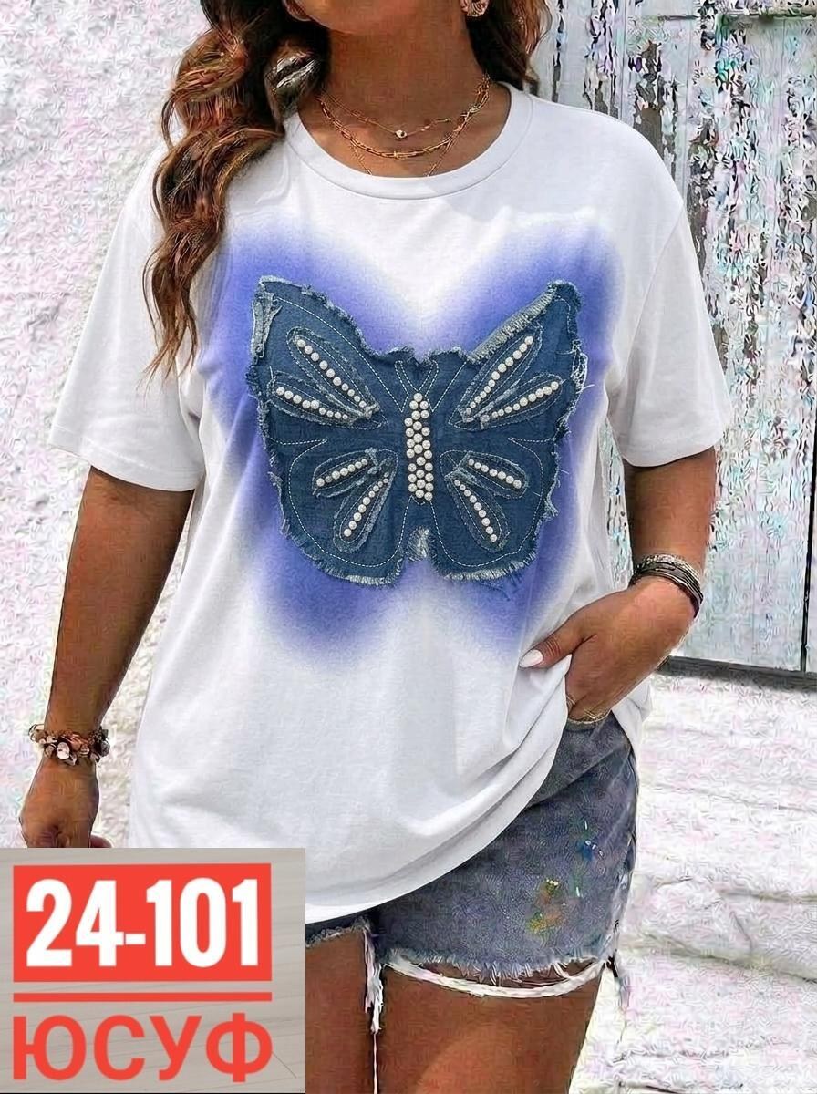 женская футболка,футболки женские больших размеров,футболка женская летняя больших размеров,базовая футболка женская,футболки и топы