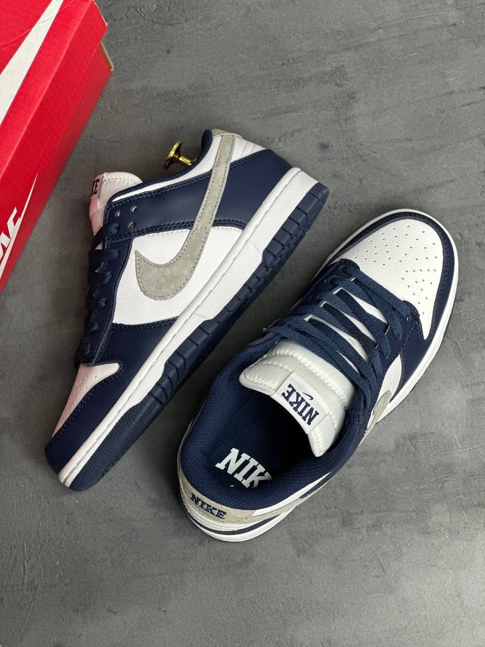 nike dunk low midnight navy,кроссовки,nike dunk low,кроссовки nike dunk sb low,nike кроссовки dunk low