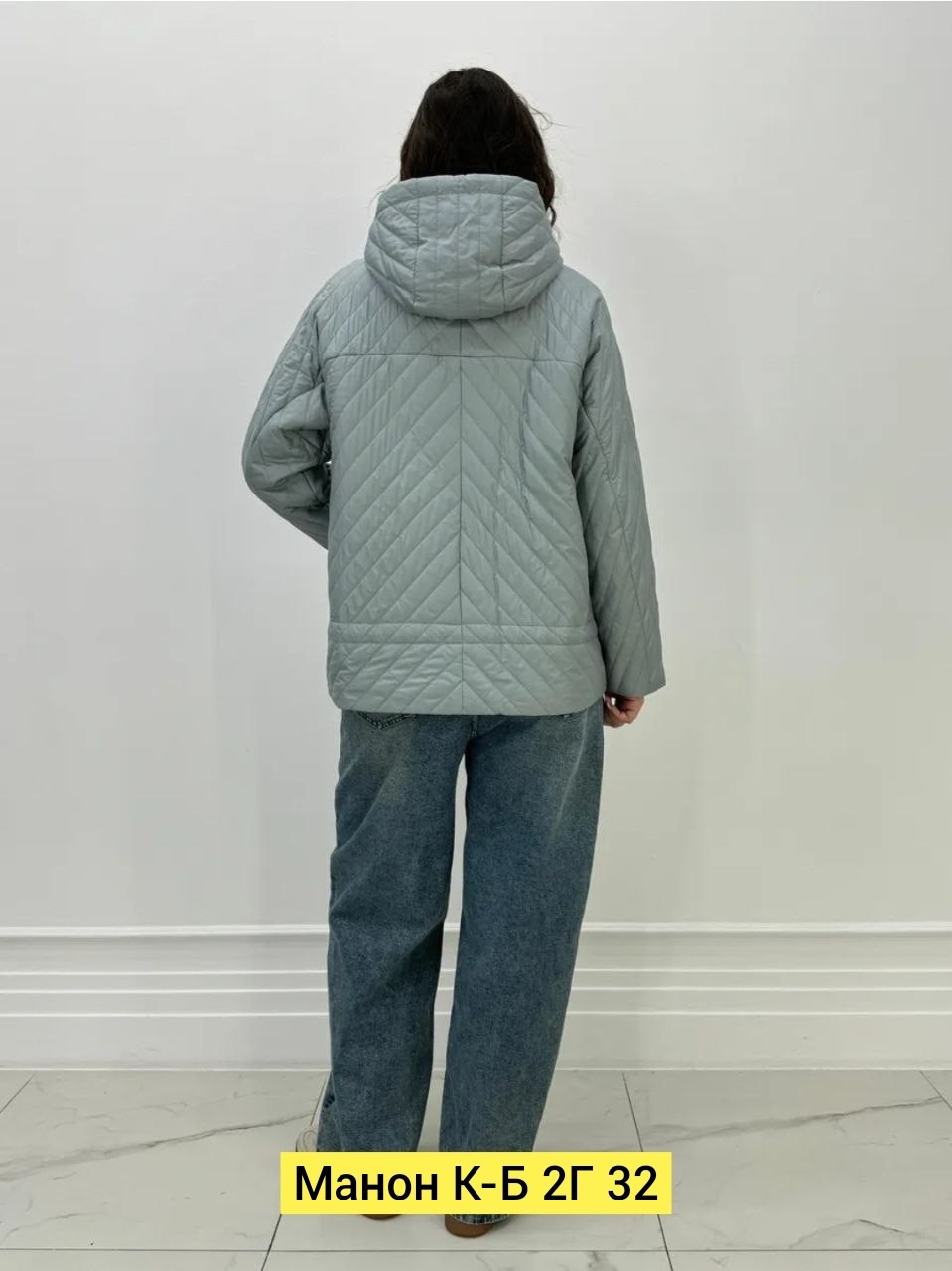 женская демисезонная куртка,демисезонная куртка,куртка,женская куртка,куртка женская демисезон