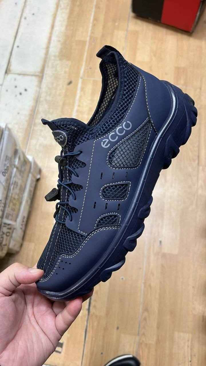 кроссовки мужские ecco,кроссовки ecco,экко биом кроссовки мужские,экко летние кроссовки,ecco biom 40-46 кроссовки