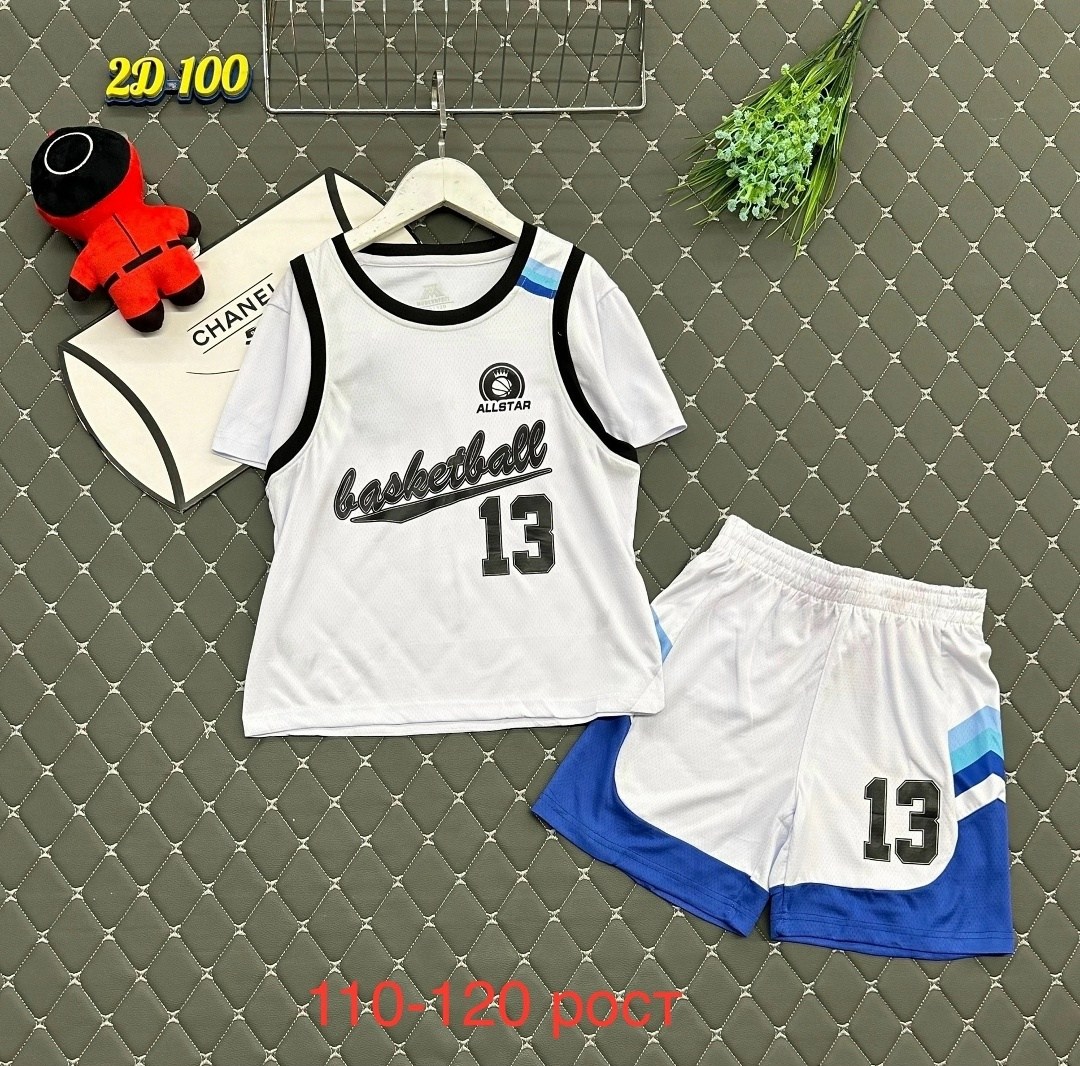 костюм спортивный для мальчика,баскетбольная майка,форма баскетбольная,костюм комплекты,костюм с шортами для мальчик