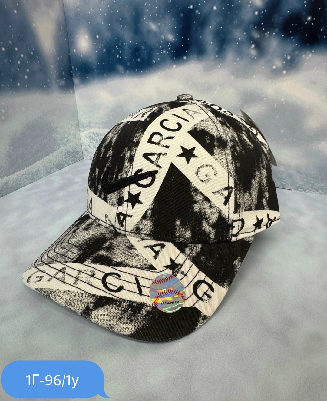стильная бейсболка,бейсболка,кепка граффити,бейсболка с принтом,бейсболка бейсболки