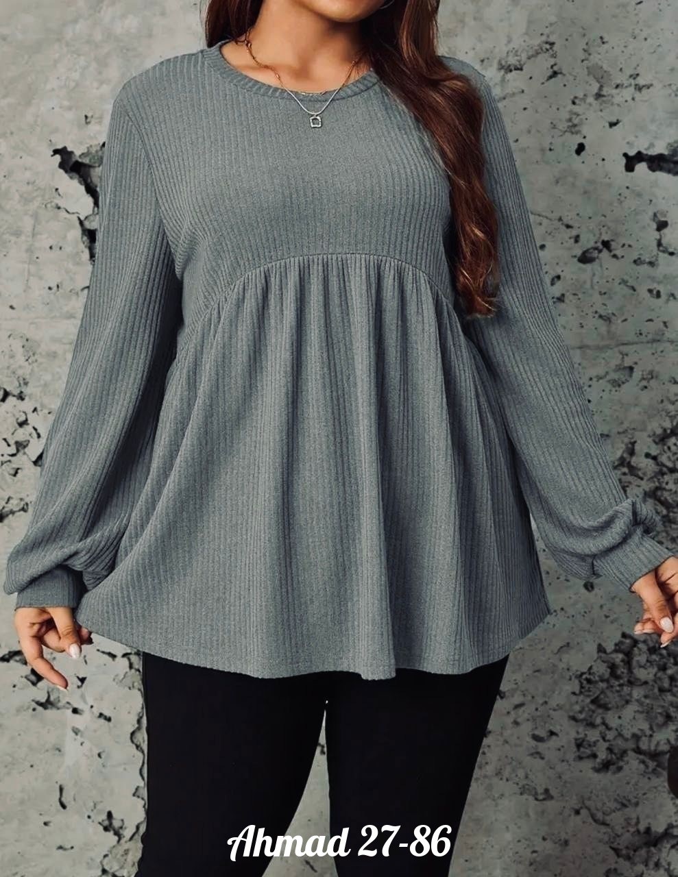 кофта женская,стильная кофта,свитера туники,женская кофта оверсайз,свитшот женская