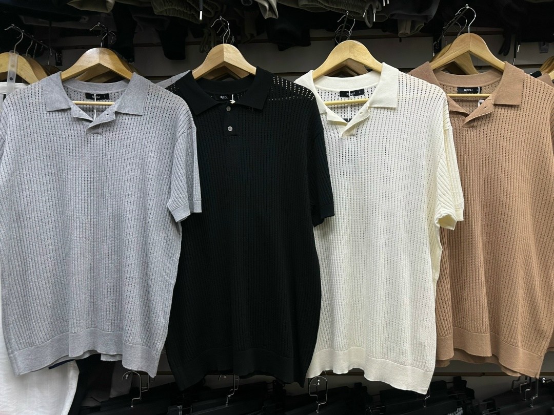 футболки мужские,футболки мужские оверсайз,трикотажная футболка,футболки для мужчин,футболки женские мужские