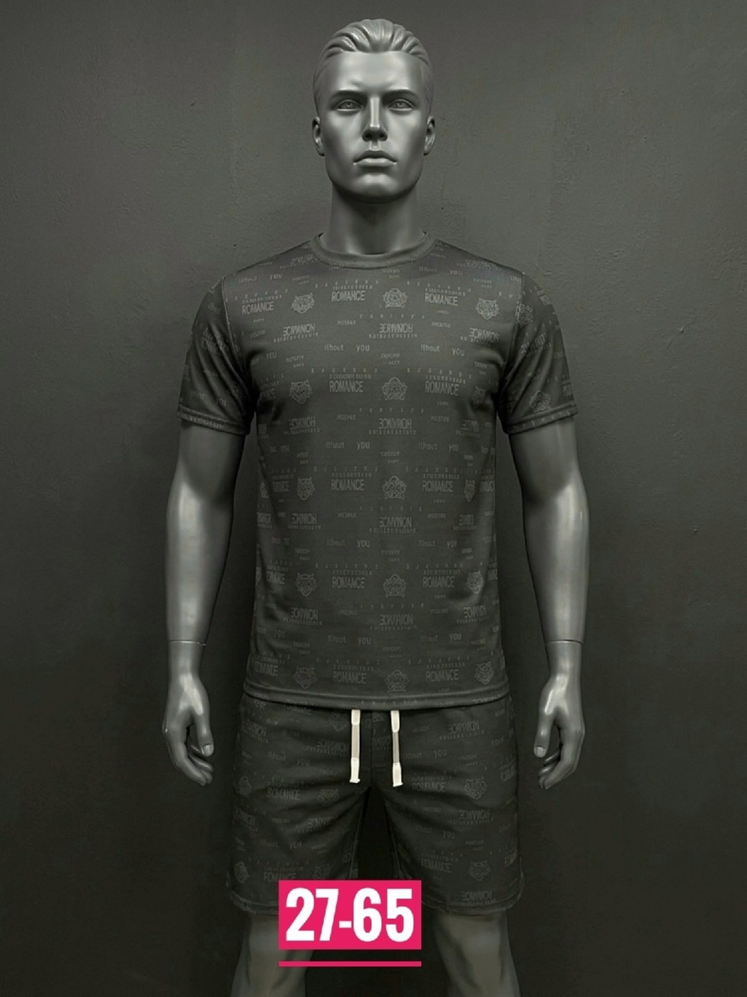 костюм спортивный мужской,костюм мужской,спортивный костюм летний мужской,костюм для мужчин,костюм спортивный с шортами мужской