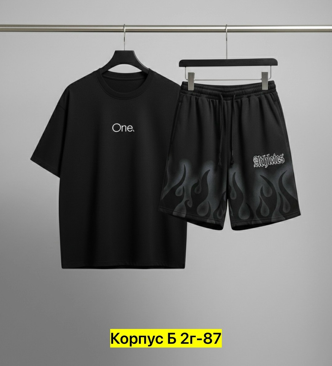 костюм спортивный мужской,костюм для мужчин,спортивный костюм летний мужской,костюмы мужские,футболки комплект