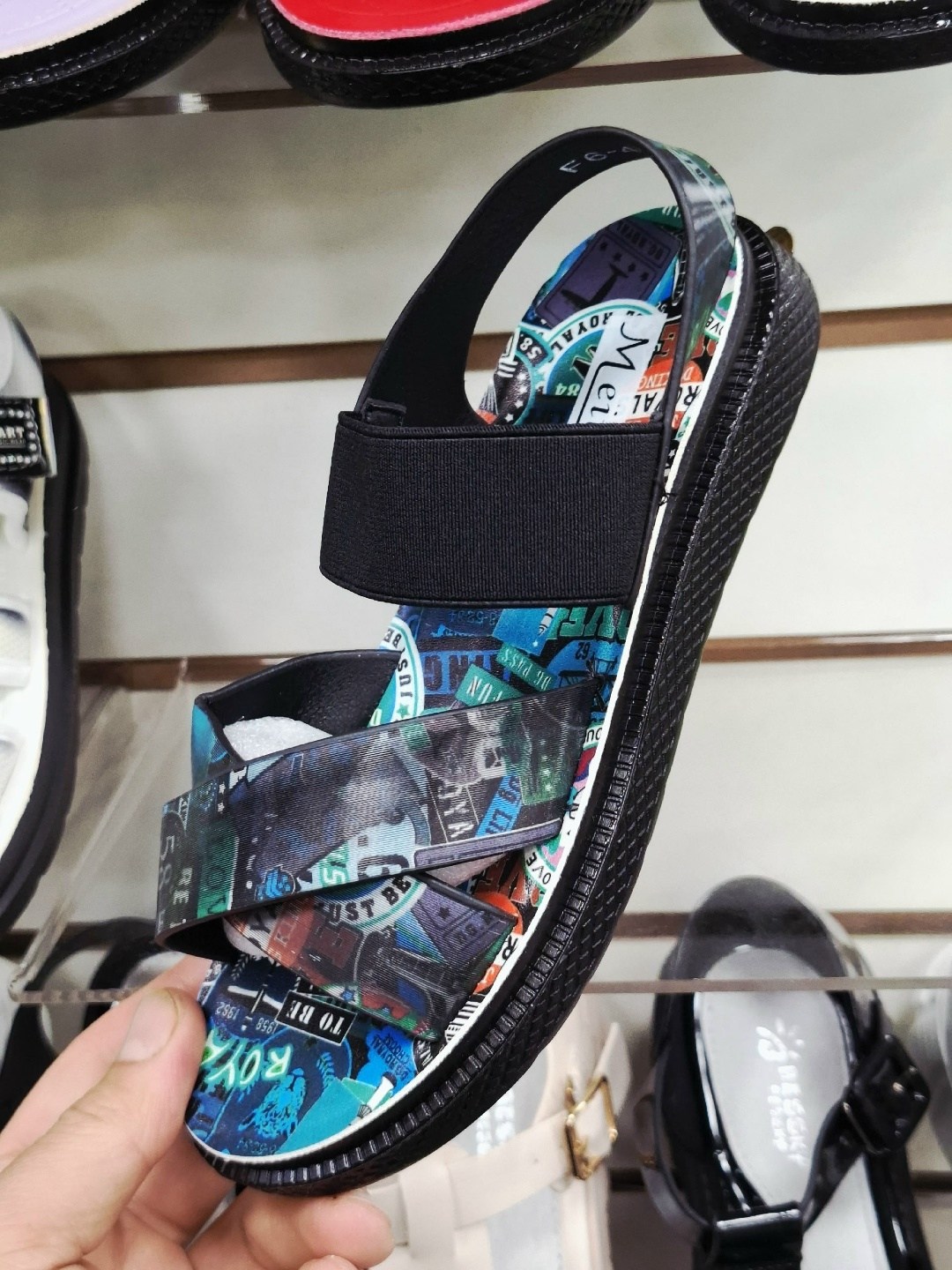 ,босоножки cандалии,сандалии,женские босоножки,сандалии женские