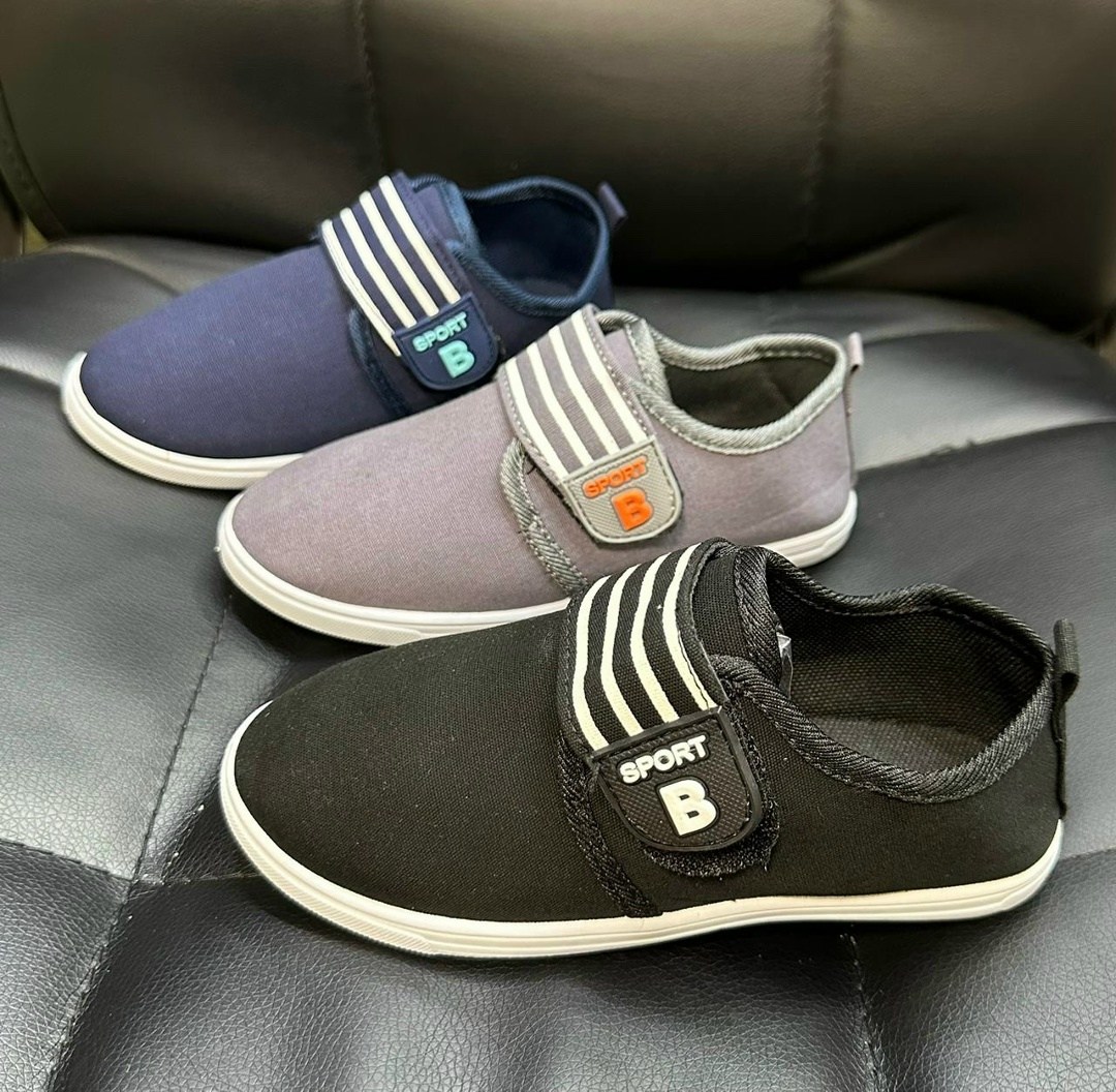 слипоны в полоску,,слипоны женские,слипоны детские, для малышей