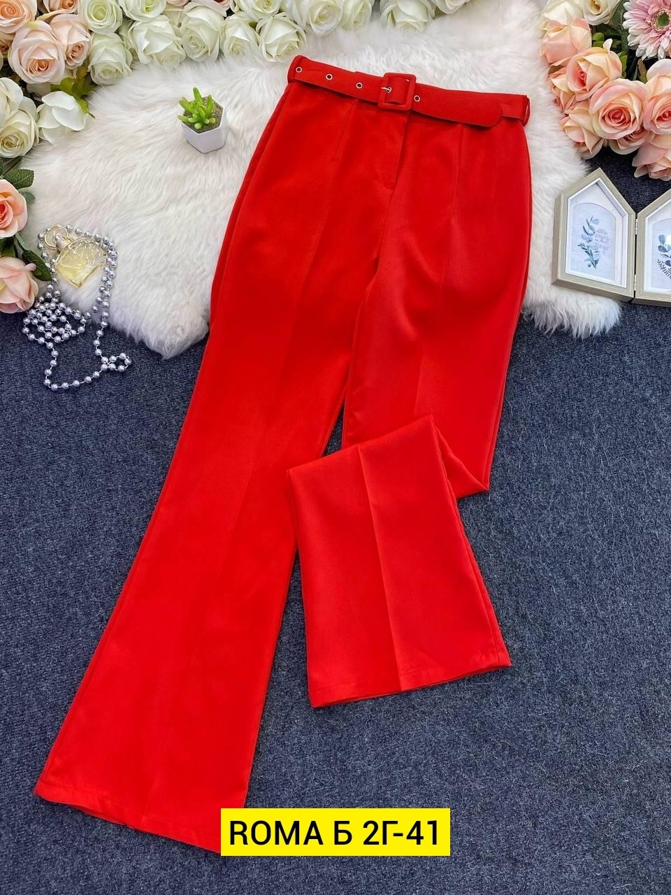 брюки классические клеш,брюки женские клеш от колена,женские брюки,женские брюки клеш,классические брюки женские