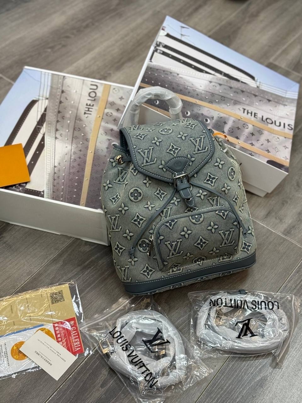 louis vuitton рюкзак,рюкзак луи виттон,louis vuitton рюкзак louis vuitton,брендовые рюкзаки,рюкзак женский louis vuitton