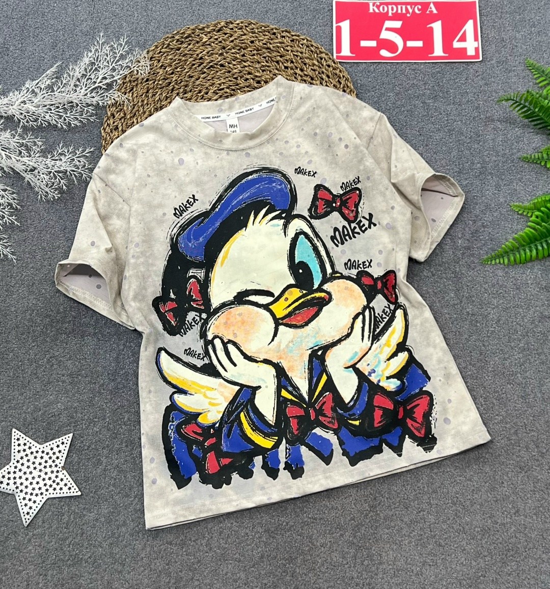 футболки для девочек,детская футболка,футболки детские для девочек,костюм для девочек,комплект одежды девочке