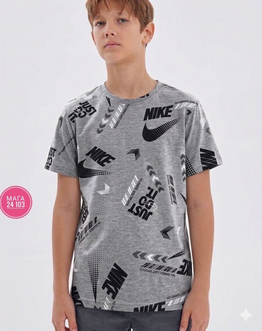 брюки спортивные,брюки мальчикам,одежда для мальчиков,ребенок,футболки для мальчика