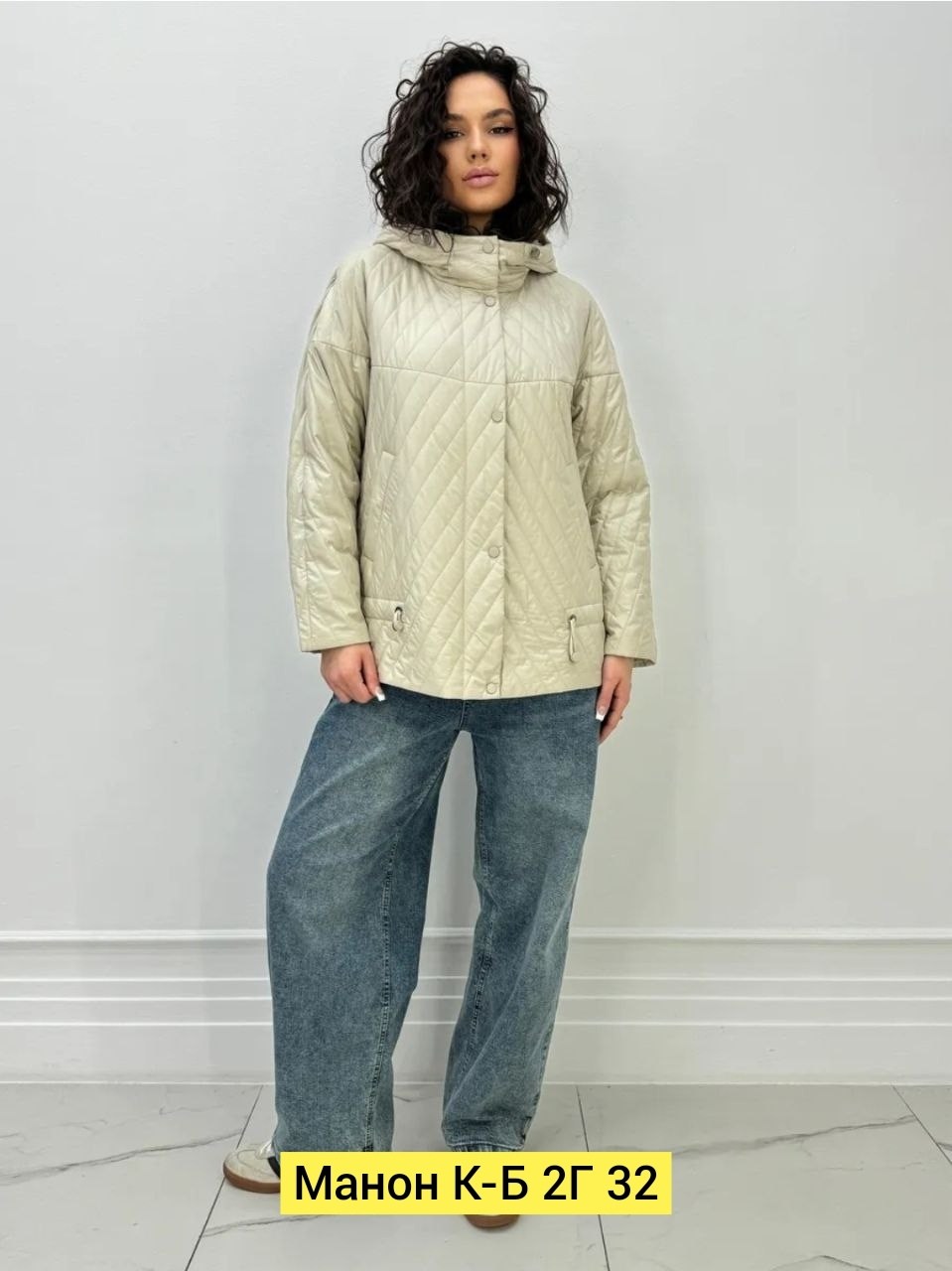 женская демисезонная куртка,демисезонная куртка,куртка,женская куртка,куртка женская демисезон