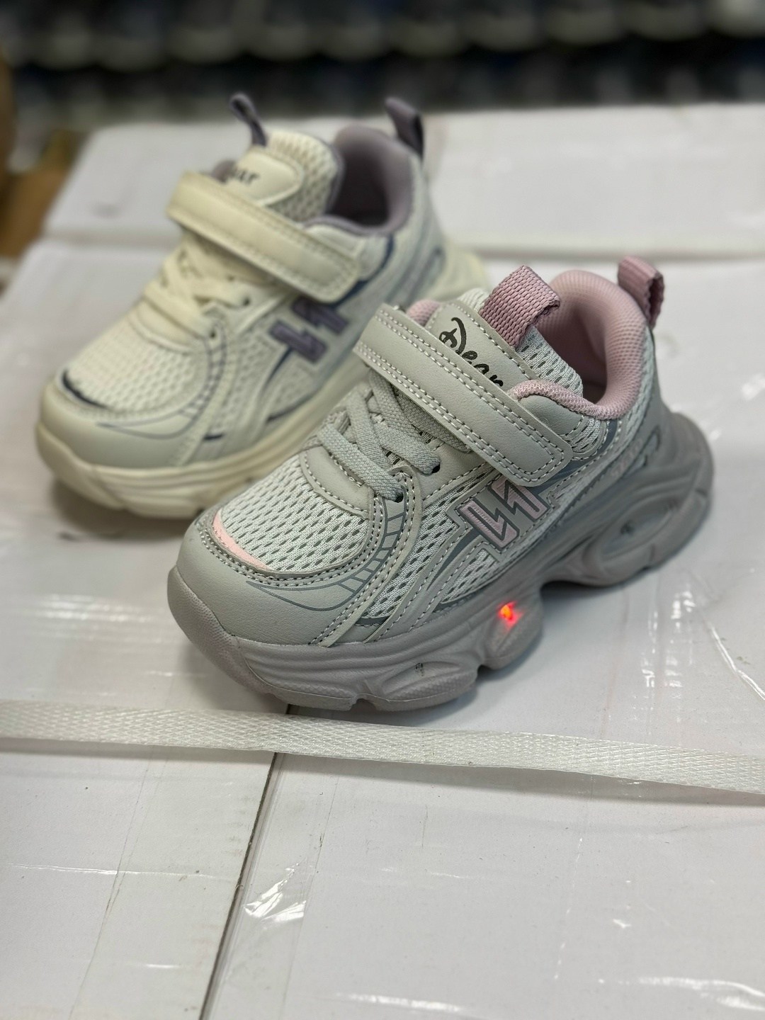 детские кроссовки,кроссовка детская,детская ,кроссовки детская,кроссовки девочки gospease размер 30 f липучки