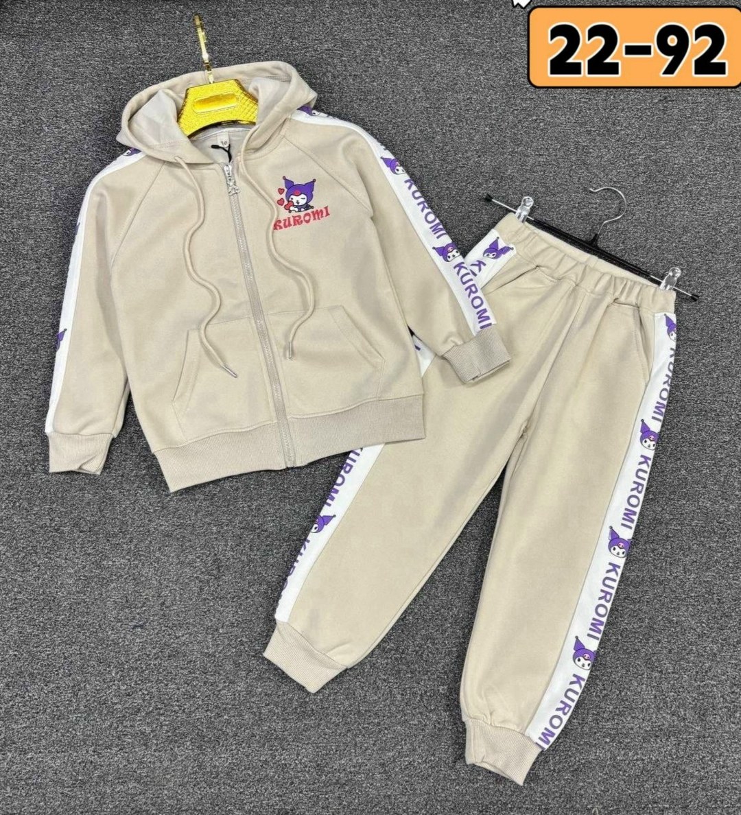 костюм на флисе,детские костюмы,костюм детский,спортивный костюм детский,костюм спортивный для девочек