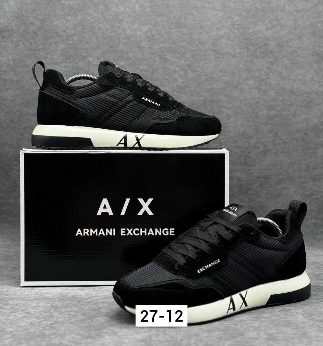 кроссовки мужские armani,мужские кроссовки armani exchange,кроссовки мужские армани,кроссовки armani,кроссовки emporio armani