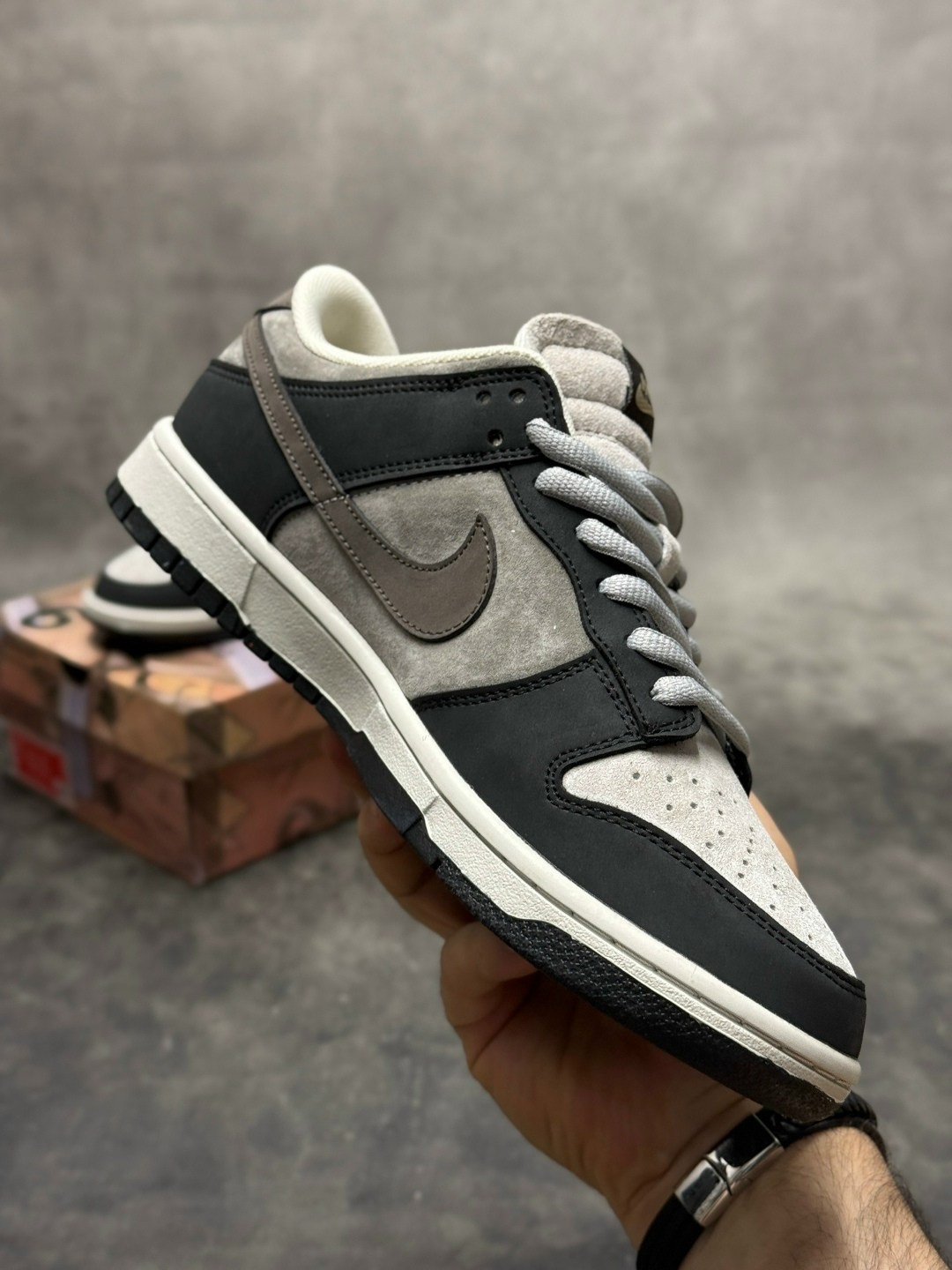 nike sb dunk low otomo katsuhiro,кроссовки nike sb dunk low,nike dunk low,кроссовки nike sb dunk low x otomo katsuhiro,кроссовки